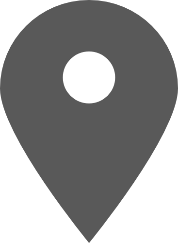 Map Pin Icon